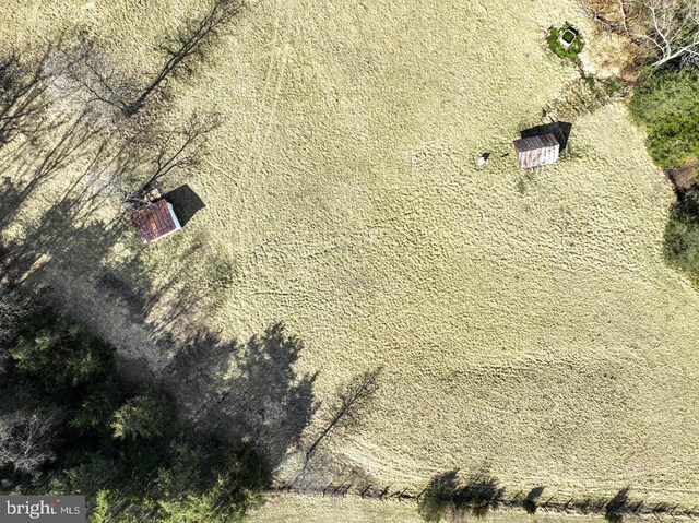 4 Shuler Ln, Stanley, VA 22851 - photo 17