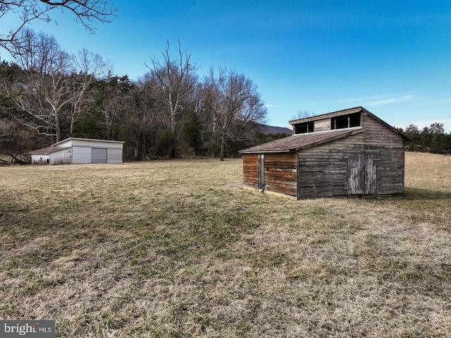 4 Shuler Ln, Stanley, VA 22851 - photo 8