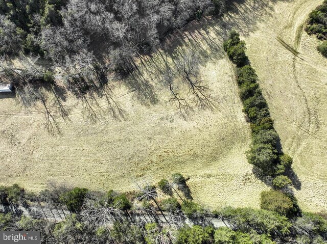 4 Shuler Ln, Stanley, VA 22851 - photo 15