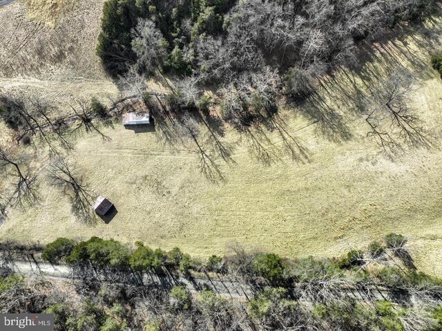 4 Shuler Ln, Stanley, VA 22851 - photo 16