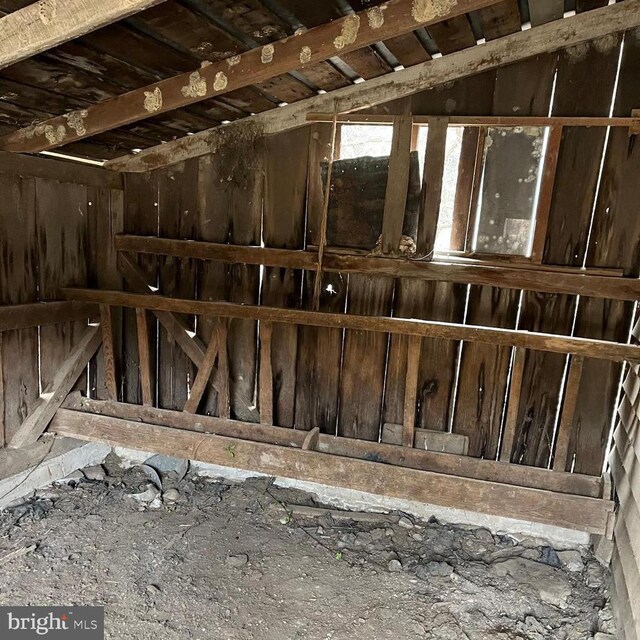 4 Shuler Ln, Stanley, VA 22851 - photo 41