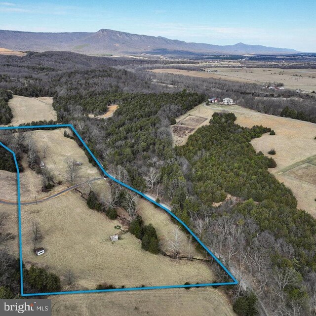 4 Shuler Ln, Stanley, VA 22851 - photo 47