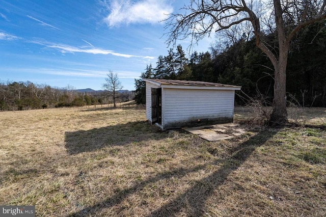 4 Shuler Ln, Stanley, VA 22851 - photo 37