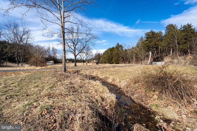 4 Shuler Ln, Stanley, VA 22851 - photo 38