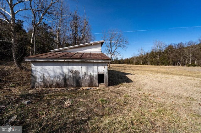 4 Shuler Ln, Stanley, VA 22851 - photo 26
