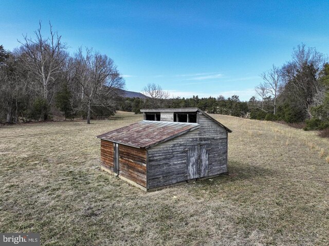 4 Shuler Ln, Stanley, VA 22851 - photo 10