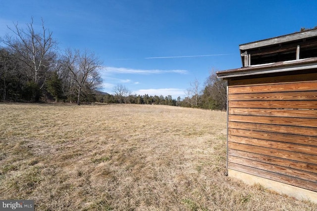 4 Shuler Ln, Stanley, VA 22851 - photo 20