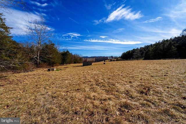 4 Shuler Ln, Stanley, VA 22851 - photo 1