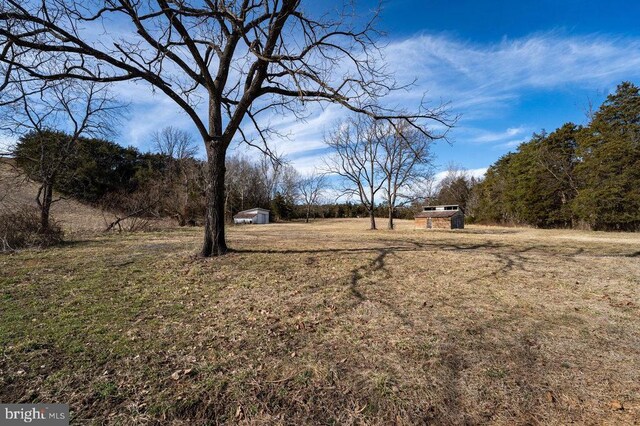 4 Shuler Ln, Stanley, VA 22851 - photo 40