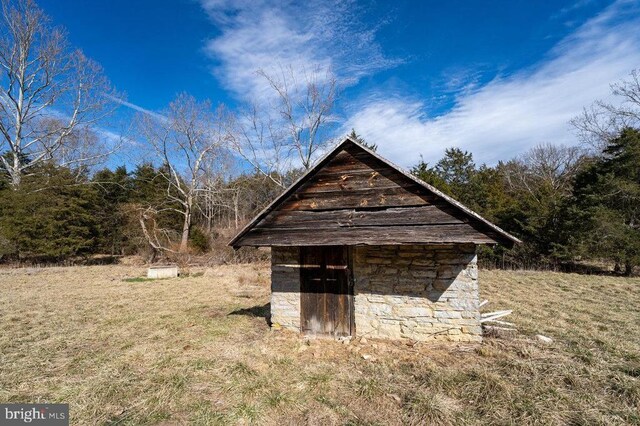4 Shuler Ln, Stanley, VA 22851 - photo 31
