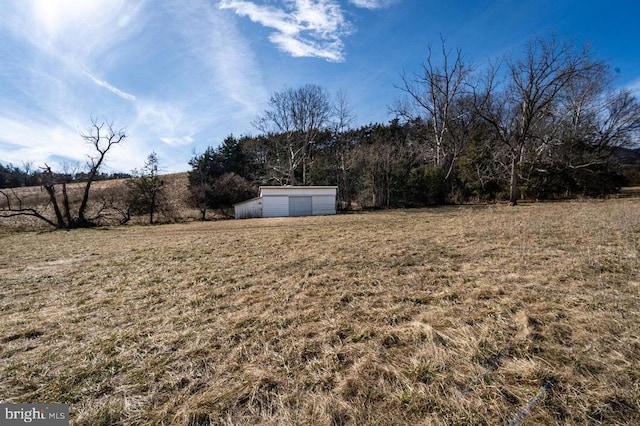 4 Shuler Ln, Stanley, VA 22851 - photo 22
