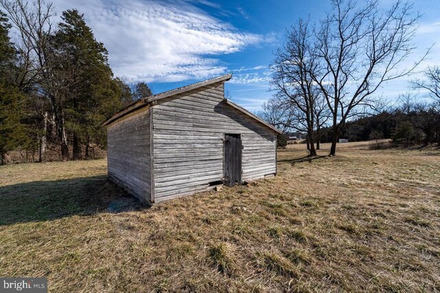 4 Shuler Ln, Stanley, VA 22851 - photo 21