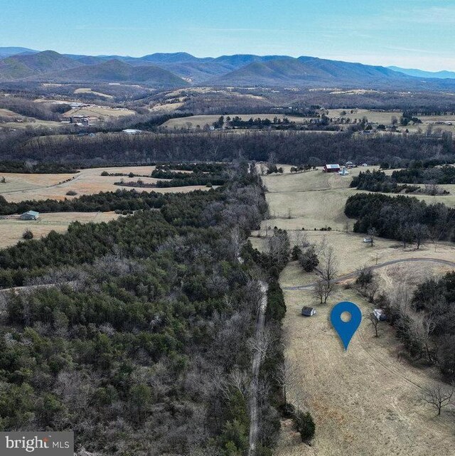 4 Shuler Ln, Stanley, VA 22851 - photo 7