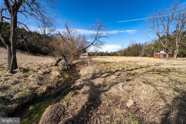 4 Shuler Ln, Stanley, VA 22851 - photo 19