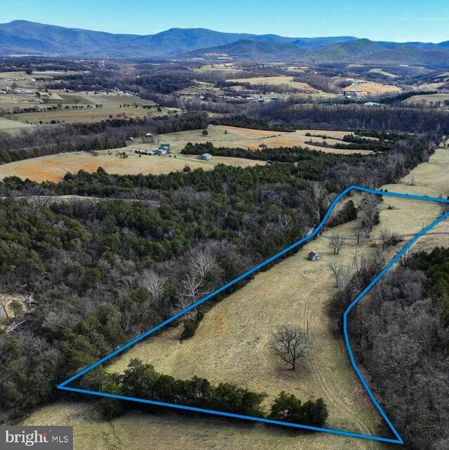 4 Shuler Ln, Stanley, VA 22851 - photo 6