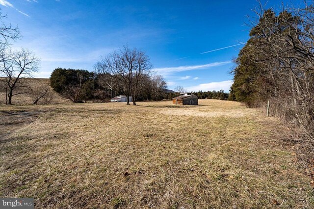 4 Shuler Ln, Stanley, VA 22851 - photo 18