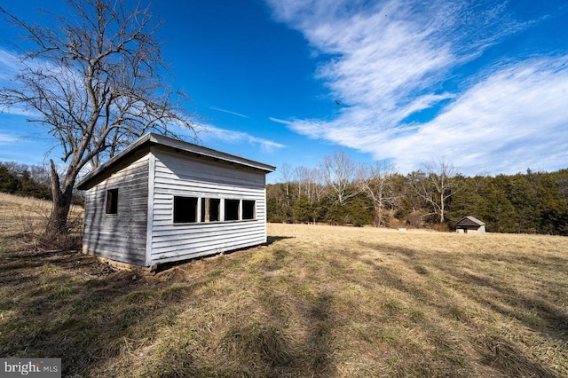 4 Shuler Ln, Stanley, VA 22851 - photo 35