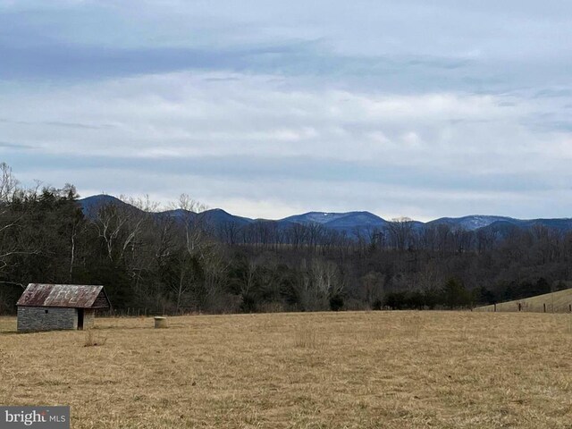 4 Shuler Ln, Stanley, VA 22851 - photo 3