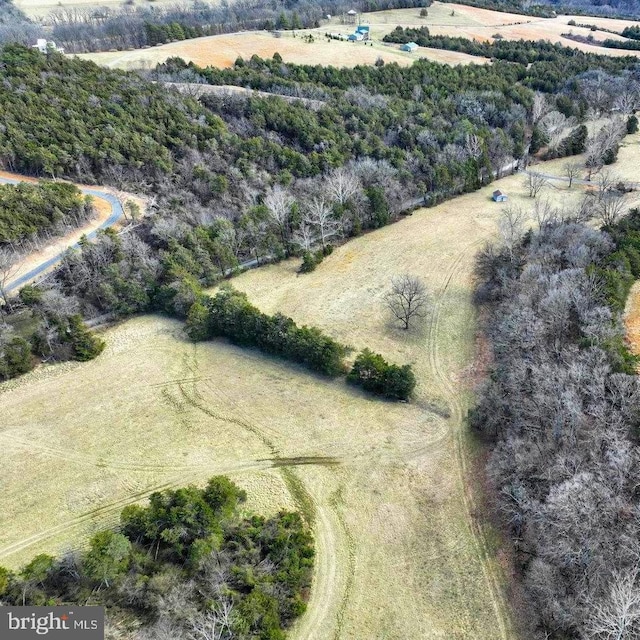 4 Shuler Ln, Stanley, VA 22851 - photo 13