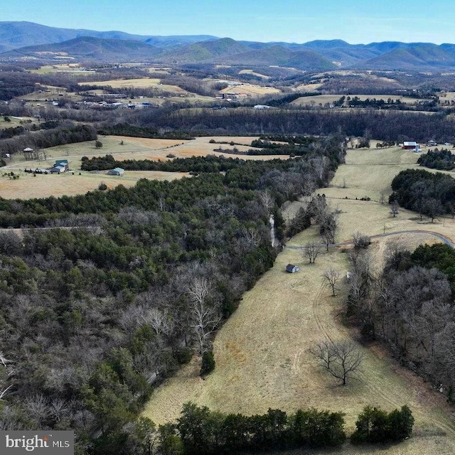 4 Shuler Ln, Stanley, VA 22851 - photo 14