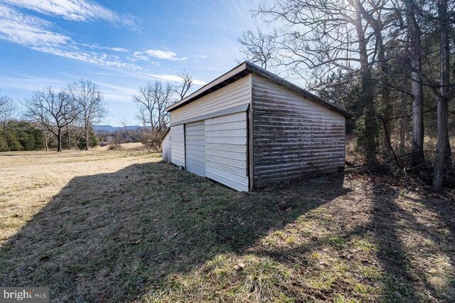4 Shuler Ln, Stanley, VA 22851 - photo 25