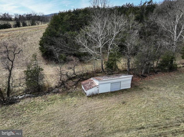 4 Shuler Ln, Stanley, VA 22851 - photo 9