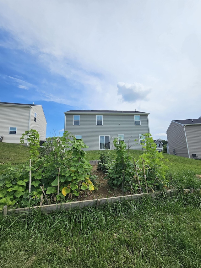 745 Wingtip Way, Rockingham, VA 22801 - photo 21