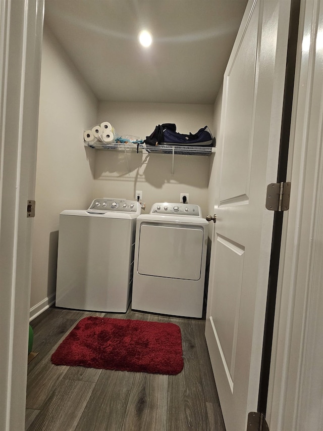 745 Wingtip Way, Rockingham, VA 22801 - photo 19