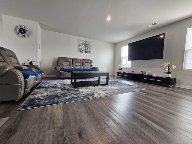 745 Wingtip Way, Rockingham, VA 22801 - photo 4