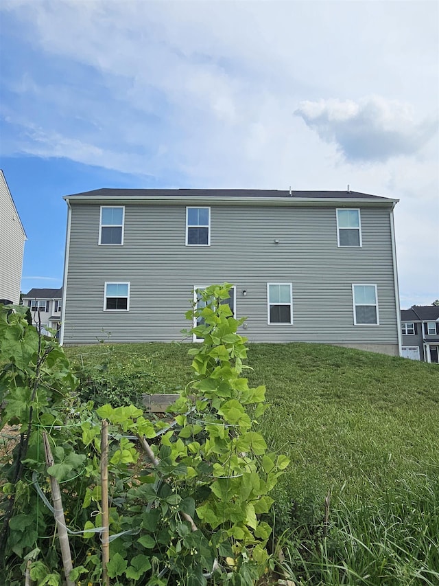 745 Wingtip Way, Rockingham, VA 22801 - photo 20