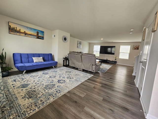 745 Wingtip Way, Rockingham, VA 22801 - photo 3