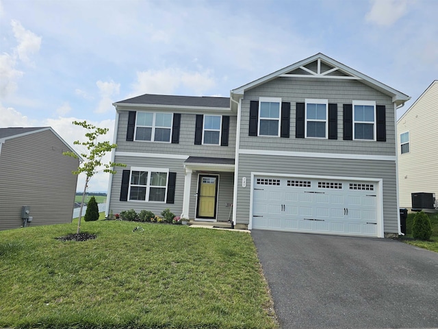 745 Wingtip Way, Rockingham, VA 22801 - photo 1