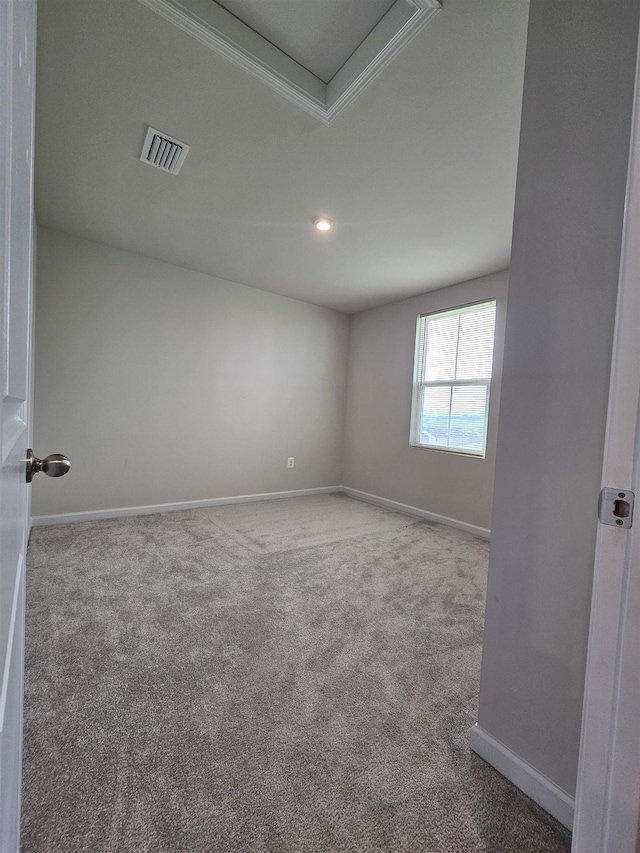 745 Wingtip Way, Rockingham, VA 22801 - photo 16