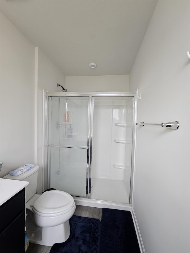 745 Wingtip Way, Rockingham, VA 22801 - photo 14