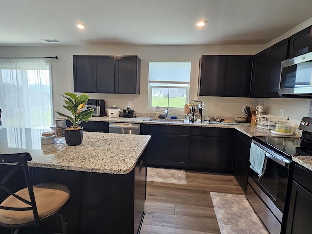 745 Wingtip Way, Rockingham, VA 22801 - photo 8