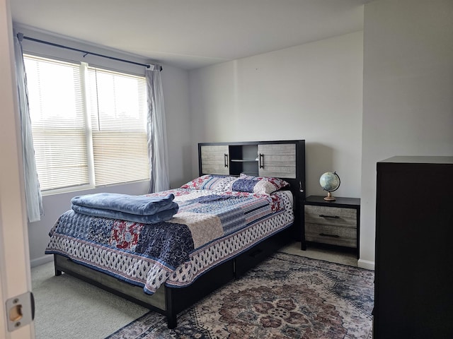 745 Wingtip Way, Rockingham, VA 22801 - photo 15