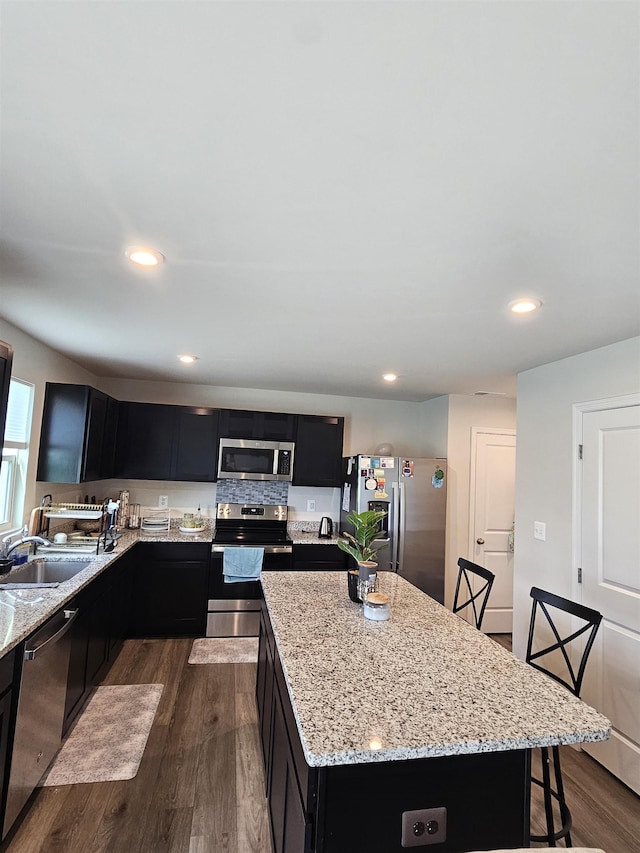 745 Wingtip Way, Rockingham, VA 22801 - photo 6