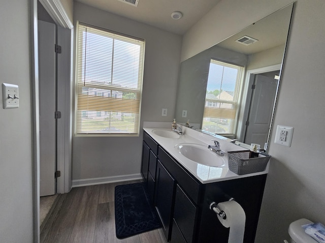 745 Wingtip Way, Rockingham, VA 22801 - photo 13