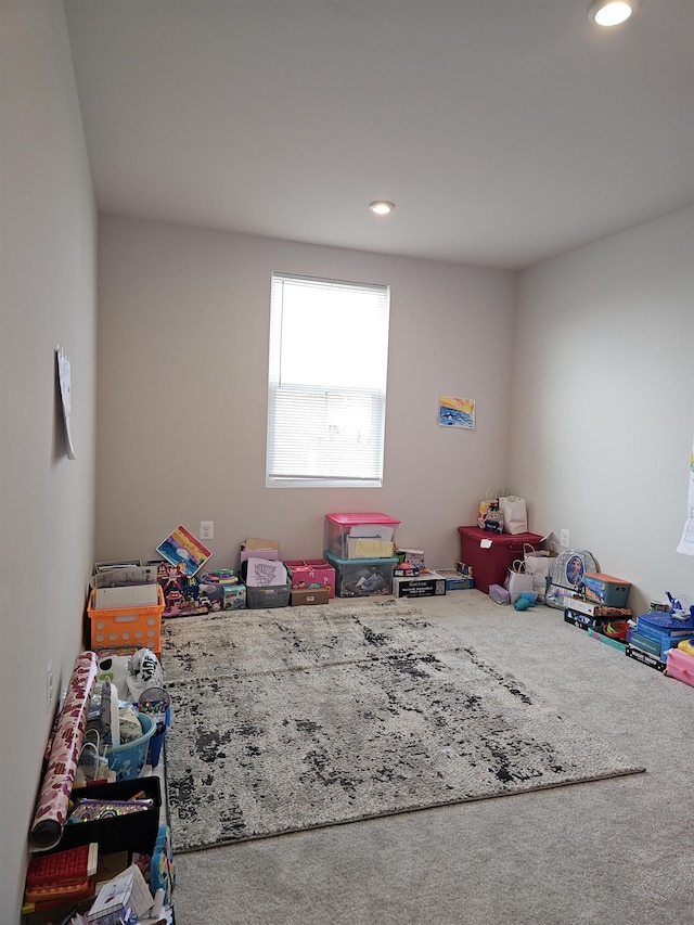 745 Wingtip Way, Rockingham, VA 22801 - photo 11