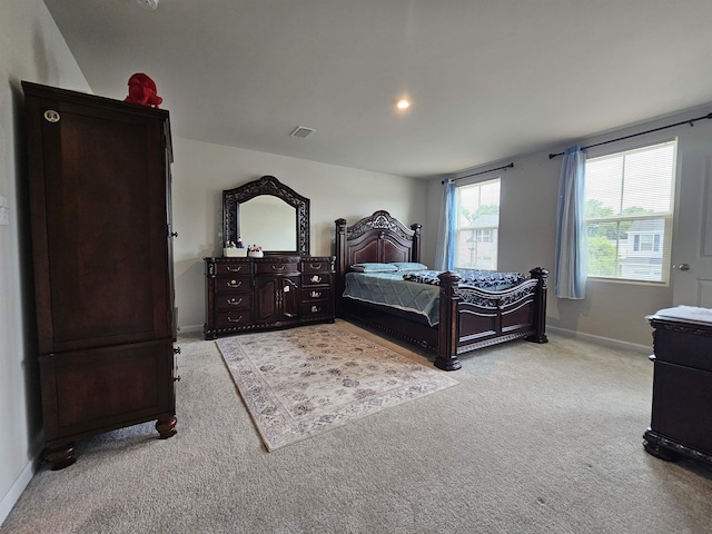 745 Wingtip Way, Rockingham, VA 22801 - photo 12