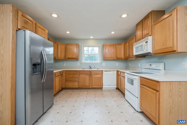 114 Meadow Green Ct, Amherst, VA 24521 - photo 10