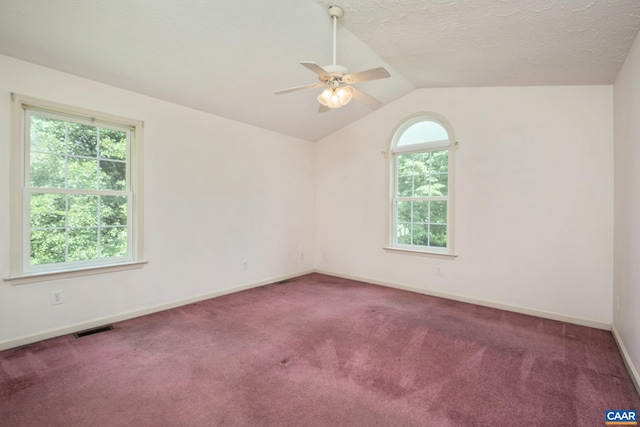 114 Meadow Green Ct, Amherst, VA 24521 - photo 17