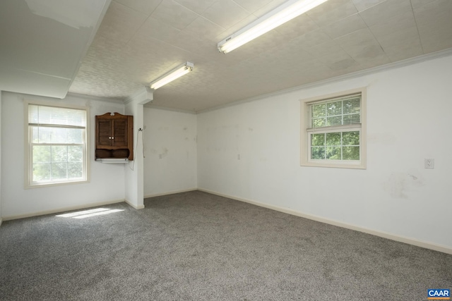 114 Meadow Green Ct, Amherst, VA 24521 - photo 22