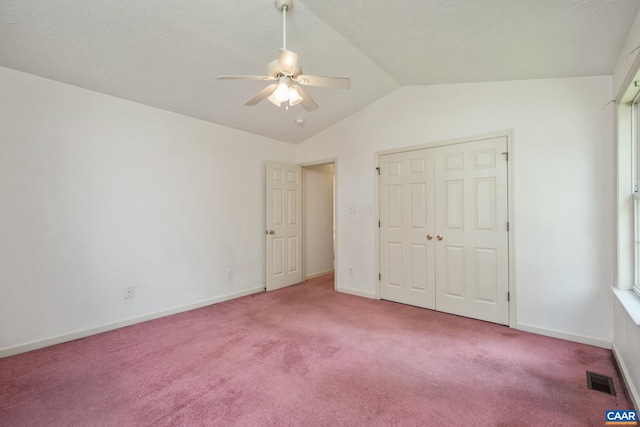 114 Meadow Green Ct, Amherst, VA 24521 - photo 18