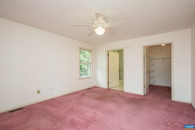 114 Meadow Green Ct, Amherst, VA 24521 - photo 13
