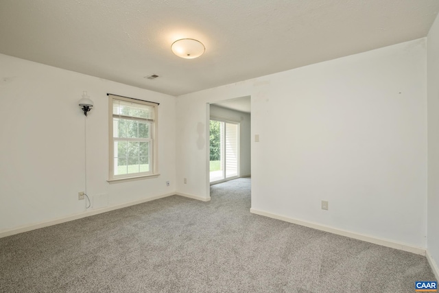 114 Meadow Green Ct, Amherst, VA 24521 - photo 20