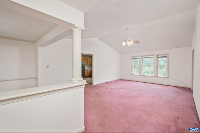 114 Meadow Green Ct, Amherst, VA 24521 - photo 5