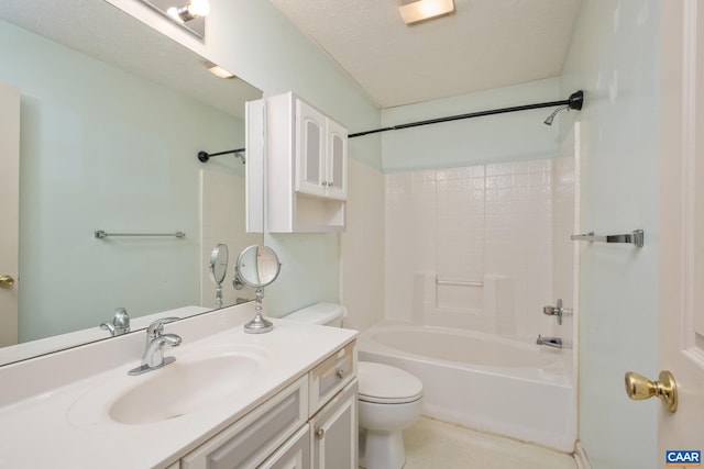 114 Meadow Green Ct, Amherst, VA 24521 - photo 19