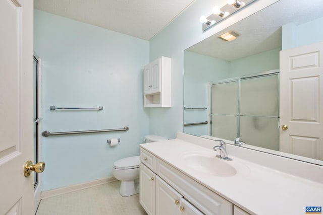 114 Meadow Green Ct, Amherst, VA 24521 - photo 16