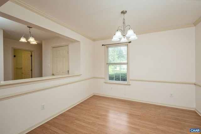 114 Meadow Green Ct, Amherst, VA 24521 - photo 8
